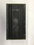 Acopian B12G300-230 1/2A 250V Regulated Power Supply
