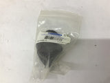 Banner SA-M30E12 Stand-off Pipe Adapter