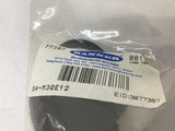 Banner SA-M30E12 Stand-off Pipe Adapter