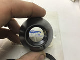 Banner SA-M30E12 Stand-off Pipe Adapter