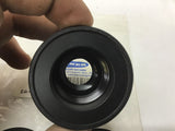 Banner SA-M30E12 Stand-off Pipe Adapter