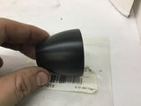 Banner SA-M30E12 Stand-off Pipe Adapter
