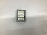 Acopian DC Converter 24EB5E250 Regulated DC To DC Converter