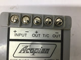 Acopian DC Converter 24EB5E250 Regulated DC To DC Converter