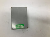 Acopian DC Converter 24EB5E250 Regulated DC To DC Converter
