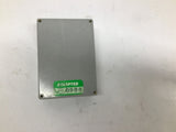 Acopian DC Converter 24EB5E250 Regulated DC To DC Converter