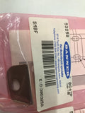 Banner 53258 SMBF Mounting Bracket Lot Of 2