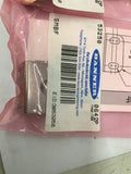 Banner 53258 SMBF Mounting Bracket Lot Of 3