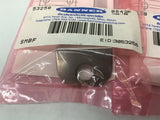 Banner 53258 SMBF Mounting Bracket Lot Of 3