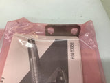 Banner 53258 SMBF Mounting Bracket Lot Of 3