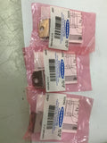 Banner 53258 SMBF Mounting Bracket Lot Of 3