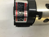 Tri-Star F352F5