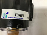 Tri-Star F352F5