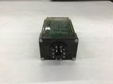 EMD Non-Contact Gauging System