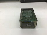 EMD Non-Contact Gauging System