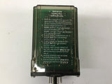 EMD Non-Contact Gauging System