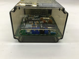 EMD Non-Contact Gauging System