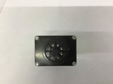 EMD Non-Contact Gauging System