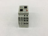 Lantronix COBOX-DR1-IAP Converter