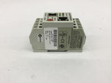 Lantronix COBOX-DR1-IAP Converter