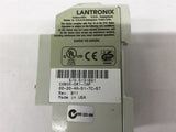 Lantronix COBOX-DR1-IAP Converter