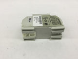 Lantronix COBOX-DR1-IAP Converter