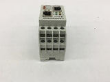 Lantronix COBOX-DR1-IAP Converter