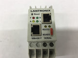 Lantronix COBOX-DR1-IAP Converter