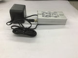 Multi-Access Communications Server MA100-1M