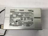 Multi-Access Communications Server MA100-1M