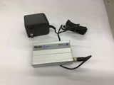 Multi-Access Communications Server MA100-1M