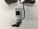 Multi-Access Communications Server MA100-1M