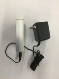 Multi-Access Communications Server MA100-1M