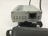 Multi-Access Communications Server MA100-1M