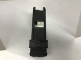 Red Lion Controls APLVD400 115VAC 50/60HZ
