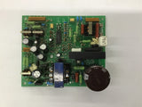 Circuit Board JY331B52701F ST3V
