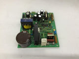 Circuit Board JY331B52701F ST3V