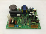 Circuit Board JY331B52701F ST3V