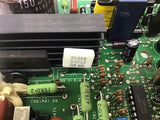 Circuit Board JY331B52701F ST3V