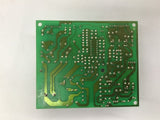 Circuit Board JY331B52701F ST3V