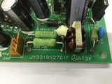 Circuit Board JY331B52701F ST3V