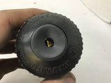 Bryant L6-20 male Locking Plug 20 Amp 250 Volts