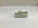 Wago 750-960 Connector