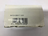 Wago 750-960 Connector