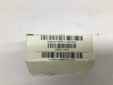 Wago 750-960 Connector