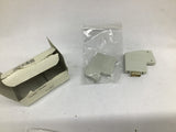 Wago 750-960 Connector