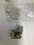 Wago 750-960 Connector