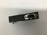 Siemens 6ES7 972-OBA50-OXAO Bus Connector