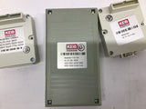 KEB Electronics Antriebstechnik 96280627/167793 Memory Operator