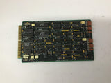 Interim Technology CK-STD4040E Print Demand Interface